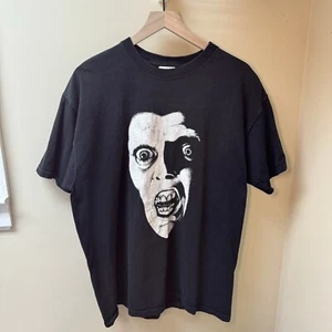 The Exorcist Pazuzu Rotten Cotton XL - Bild 1 von 16