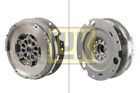 LUK Dual Mass Flywheel DMF for Audi A4 TFSi 160 CABB/CDHB 1.8 (11/2007-11/2012)