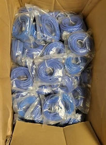 500 *3 metri * 21 piedi CAT 5 cavi - Foto 1 di 2