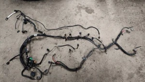 Dodge Ram 2500 5.7 Hemi Gas Engine Wiring Harness 2008 - Picture 1 of 2