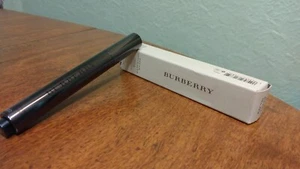 Burberry Sheer Luminous Concealer No.03 ROSY BEIGE 0.08oz NIB - Picture 1 of 7