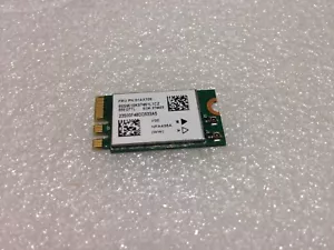 Lenovo Ideapad 330 scheda WIFI originale - Foto 1 di 2