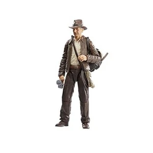 Indiana Jones and The Dial of Destiny Adventure Series (Dial of Destiny) - Picture 1 of 8
