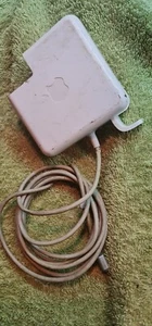 Alimentatore Magsafe 2 per Apple MacBook Pro 15″ retina metà 2015, metà 2014, fi - Foto 1 di 5