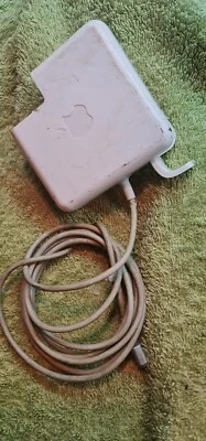 Alimentatore Magsafe 2 per Apple MacBook Pro 15″ retina metà 2015, metà 2014, fi - Immagine 1 di 4