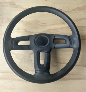 Steering Wheel Lawn Riding Mower Tractor Craftsman YT3000 YT4000 GT5000 GT4200 - Picture 1 of 4