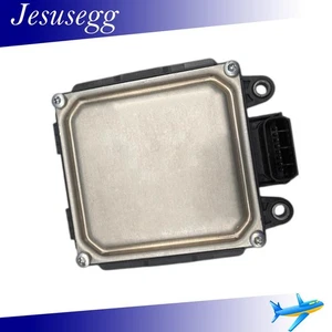 Tail Lamp Light Blind Spot Sensor Module for 2015 2016 F-150 F150 FL3Z-14C689-AC - Picture 1 of 8