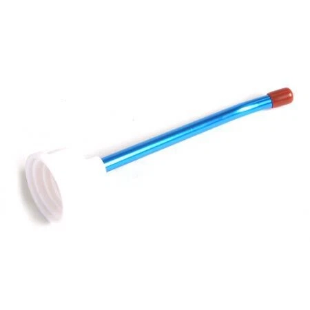 Dynamite DYN2009 Fast Tap Quart Fuel Bottle Spout - Image 1 of 1