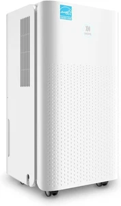 Ukoke 32 Pint Luftentfeuchter für 1750 qm Ft - Energy Star Most Efficient, #1034DR9 - Bild 1 von 11