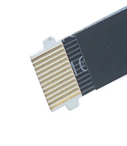 SATA HDD Festplatten Anschluss Kabel komp.für Acer Aspire (A317-52-56FD) - Bild 1 von 3