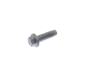 Vite staffa molla sospensione posteriore Ford Transit MK4 5260483 NUOVA ORIGINALE - Foto 1 di 3