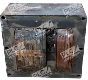 Deltona Lighting Products Reg Auto Ballast DEL-00074 - Picture 1 of 4