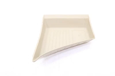 2019 AUDI Q7 Console Lid - Image 1 of 4