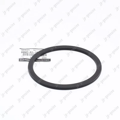 Junta de conjunto de bomba de combustible MAZDA CX-9 / CX-5 / Mazda 3 / 6 / MX-5 Miata OEM genuina Foto 1 de 4