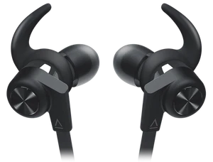 Creative Outlier ONE EF0760 Auriculares Inalámbricos Bluetooth - Negros (/RT6-14422... - Imagen 1 de 1
