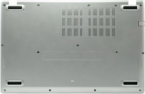 COVER LOWER cer Aspire A517-52 A517-52G 60.A5FN2.001 Original ACER - Afbeelding 1 van 2