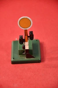 Märklin Spur 0 - 13954 Vorsignal - Bild 1 von 5