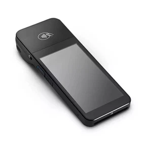 BBPOS WisePOS™ E (Stripe) - Point of Sale Card Machine - New - Picture 1 of 5