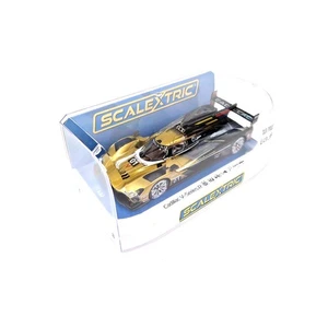 Scalextric 1/32 Cadillac V-Series.R Cadillac Racing #1  12 Hours of Sebring 2024 - Picture 1 of 4