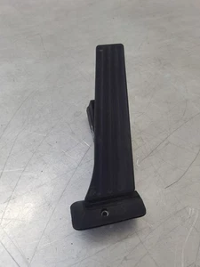 BMW X6 E71 2013 ACCELERATOR THROTTLE GAS PEDAL 6858574 - Picture 1 of 9