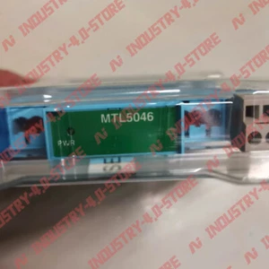 New MTL5046 Safety Relay - Picture 1 of 4