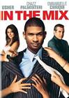 In the Mix (Widescreen Edition) - DVD - GOOD