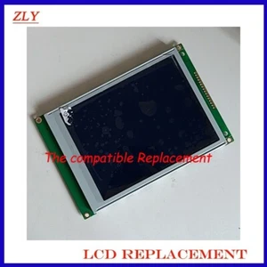 Compatible LCD For HG3202405-B-LWH 320240 HG3202405 20PIN Cable LCD Screen - Picture 1 of 2