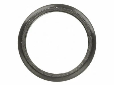 Junta de tubo de escape Felpro 39271ZN 2012 2013 2014 2015 para Scion tC 2011-2016 Foto 1 de 2