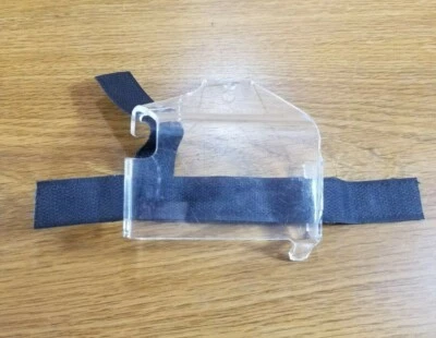 Uwatec Aladin Lens Protector Guard for Air X & Nitrox Scuba Dive Computer - Image 1 of 4