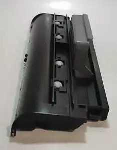 Conjunto de limpieza de papel HP Officejet Pro - CQ176-40037, 6830 6835 6815 6978 6968 - Imagen 1 de 4