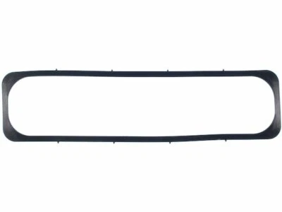 Junta de cubierta de válvula Mahle 35952FD 1993 para Chevrolet K2500 Suburban 1992-1999 Foto 1 de 2