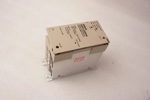 CONTROLADOR DE POTENCIA OMRON G3PX-220EHN ENVÍO GRATUITO - Imagen 1 de 4