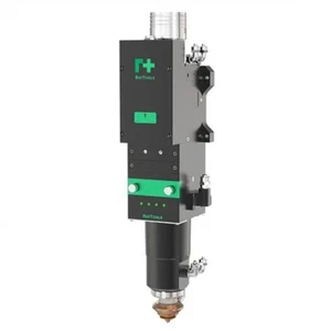 Raytools Original Laser Cutting Head Built BS20K For Wireless Network Control - Picture 1 of 4