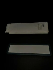 Placa de identificación DPS 21658 - Imagen 1 de 2