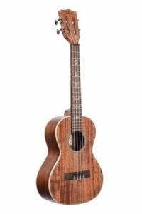 Kala KA-SA-T Tenor-Ukulele aus massiver Akazie - Bild 1 von 1