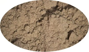 Kardamom schwarz gemahlen - 1kg - Eder Gewürze Gewürz - Bild 1 von 2