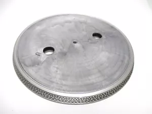 Plato tocadiscos Hitachi HT-354 HT354 - Imagen 1 de 2