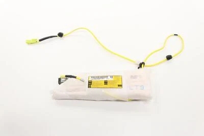 2017–2020 TOYOTA 86 ПЕРЕДНЯЯ ЛЕВАЯ ПОДУШКА БЕЗОПАСНОСТИ СО СТОРОНЫ ВОДИТЕЛЯ ОТ ОРИГИНАЛЬНОГО ПРОИЗВОДИТЕЛЯ - Изображение 1 из 4