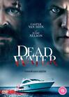 Dead Water (DVD) Casper Van Dien Judd Nelson Brianne Davis Griff Furst