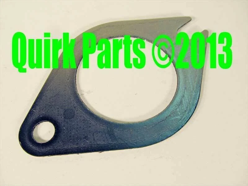 Junta original Ford F3DZ-5E241-A Foto 1 de 4