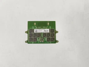 DELL 32 GB DDR5 CAMM 6400MHz, RAM Memory  CRD MEM For Precision 7670 7680 7770 - Picture 1 of 2