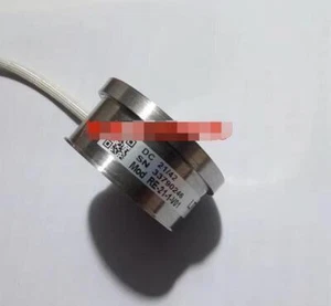 RE-21-1-V01 neuf par DHL ou Fedex - Photo 1/1