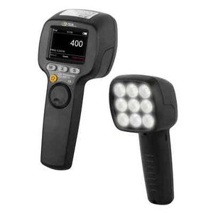 Medidor de automoción PCE-DSX 10 - Imagen 1 de 1