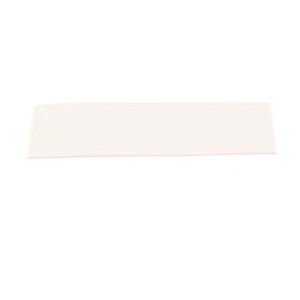 High Quality 1pc CPU GPU Silicone Thermal Pad Heatsink Cooling Conductive He-*- - Afbeelding 1 van 12