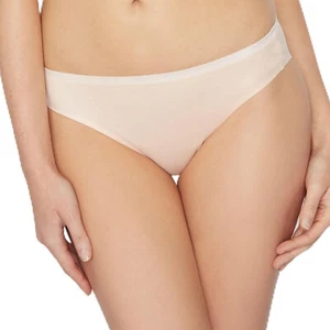 Sloggi Wow! Damen Slip Taillenslip Gr. 38 Orange - Bild 1 von 2
