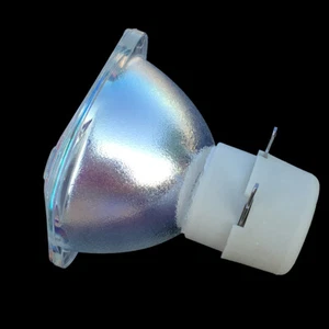Reemplace la bombilla de la lámpara del proyector para BenQ MX613ST MS614 MX615 MX615+ MX660P MX710 - Imagen 1 de 10