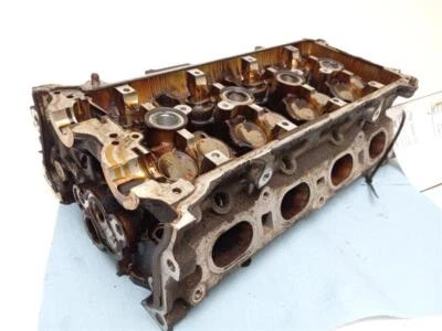 2013 - 2020 NISSAN NV200 CYLINDER HEAD - Image 1 of 4