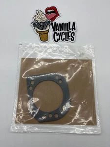 Harley-Davidson Carb/Intake Gasket - Part # 25700651 - Picture 1 of 1