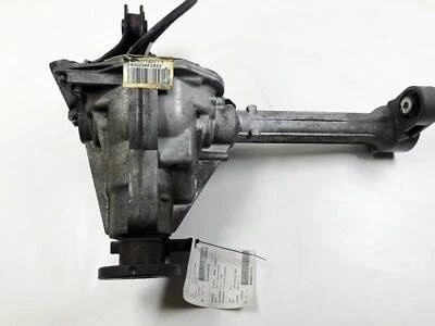 Jeep Liberty 2008-2012 eje delantero portador diferencial relación 3,73 Foto 1 de 4