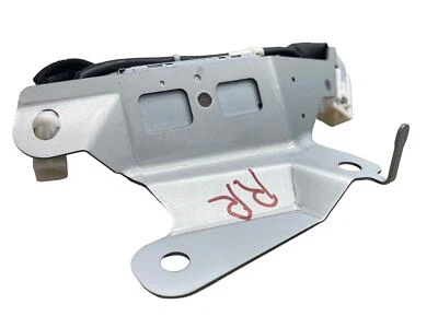 Módulo de control amplificador antena OEM TOYOTA 4RUNNER 2014-2023 8630035200 Foto 1 de 4